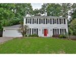 2115 Laurel Mill Way Roswell, GA 30076 - Image 6080957