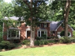 115 Tavistock Place Roswell, GA 30076 - Image 6081058