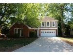 520 Ambergate Court Roswell, GA 30076 - Image 6081053