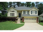 980 Litchfield Place Roswell, GA 30076 - Image 6081052