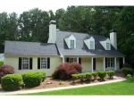 105 Barrington Drive E Roswell, GA 30076 - Image 6081160