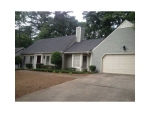 9215 Bluejack Lane Roswell, GA 30076 - Image 6081166