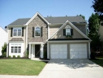 1050 Crabapple Lake Circle Roswell, GA 30076 - Image 6081159