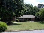 2520 Roxburgh Drive Roswell, GA 30076 - Image 6081231