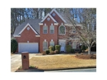 2645 Almont Way Roswell, GA 30076 - Image 6081240