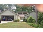 1135 Trailmore Drive Roswell, GA 30076 - Image 6081321