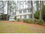 595 Sailwind Drive Roswell, GA 30076 - Image 6081320