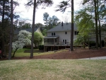 10035 Fairway Village Roswell, GA 30076 - Image 6081322