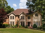 8715 River Bluff Lane Roswell, GA 30076 - Image 6081408