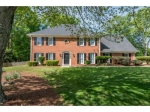 535 Saddle Creek Circle Roswell, GA 30076 - Image 6081405