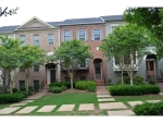 Unit 127 - 127 W Ridge Way Roswell, GA 30076 - Image 6081495