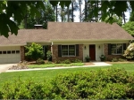 385 Robin Court Roswell, GA 30076 - Image 6081494