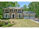 275 Fall Creek Trace Roswell, GA 30076 - Image 6081404