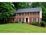 330 Hollyridge Drive Roswell, GA 30076 - Image 6081499