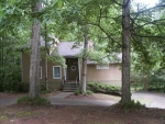 415 Hembree Hollow Roswell, GA 30076 - Image 6081595