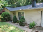 585 E Creekwood Crossing Roswell, GA 30076 - Image 6081593