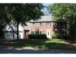 335 Spring Ridge Drive Roswell, GA 30076 - Image 6081589