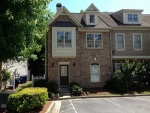 Unit 1249 - 1249 Harris Commons Place Roswell, GA 30076 - Image 6081594