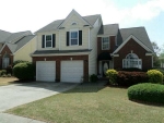 1165 Primrose Drive Roswell, GA 30076 - Image 6081689