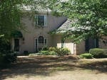 2485 The Fifth Fairway Roswell, GA 30076 - Image 6081696