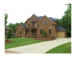 1090 Windfaire Place Roswell, GA 30076 - Image 6081693