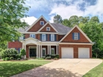 3025 Darien Park Drive Roswell, GA 30076 - Image 6081691