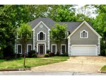 340 Banyon Brook Point Roswell, GA 30076 - Image 6081694