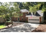 11840 Highland Colony Drive Roswell, GA 30075 - Image 6082114