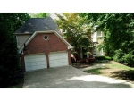 11630 Wildwood Springs Drive Roswell, GA 30075 - Image 6082112