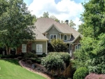 348 Lum Crowe Road Roswell, GA 30075 - Image 6082110