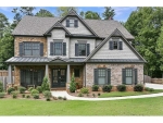 970 Lake Charles Drive Roswell, GA 30075 - Image 6082108