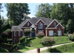 810 Fawn Meadow Court Roswell, GA 30075 - Image 6082117