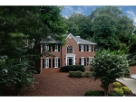 2220 Azalea Drive Roswell, GA 30075 - Image 6082115