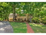 11635 Laurel Lake Drive Roswell, GA 30075 - Image 6082267