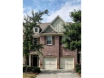 Unit - - 1209 Fairfax Way Roswell, GA 30075 - Image 6082263