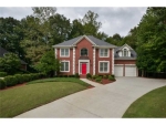 1000 Laurian Park Drive Roswell, GA 30075 - Image 6082268