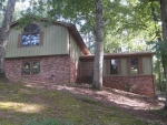 4882 Mcpherson Drive Roswell, GA 30075 - Image 6082386