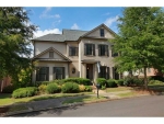 1068 Merrivale Chase Roswell, GA 30075 - Image 6082339