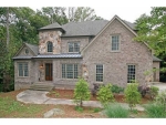 970 Pine Grove Road Roswell, GA 30075 - Image 6082335