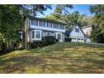 415 Wickerberry Lane Roswell, GA 30075 - Image 6082384