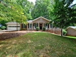 435 Wavetree Drive Roswell, GA 30075 - Image 6082385