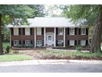 160 Corinth Court Roswell, GA 30075 - Image 6082387