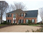 555 Estate Club Circle Roswell, GA 30075 - Image 6082497