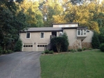 325 Roswell Hills Court Roswell, GA 30075 - Image 6082496