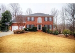 910 Tyrone Place Roswell, GA 30075 - Image 6082545