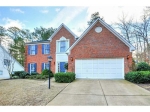 5065 Magnolia Walk Roswell, GA 30075 - Image 6082540