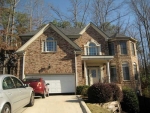 100 Harper Cove Drive Roswell, GA 30075 - Image 6082542