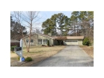 1090 Tuxedo Drive Roswell, GA 30075 - Image 6082539