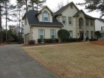 295 Wexford Overlook Drive Roswell, GA 30075 - Image 6082541