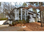 895 Pine Grove Pointe Drive Roswell, GA 30075 - Image 6082888